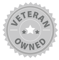 Veteran-Owned-Badge